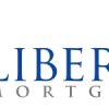 Liberty Mortgage logo