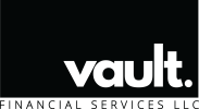 Vault Financial Services LLC logo