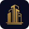 1st Choice Financial Inc. logo