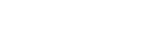 Home Force Mortgage logo