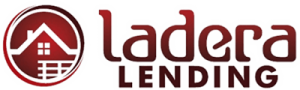 Ladera Lending logo