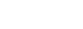 VanDyk Mortgage Corp logo