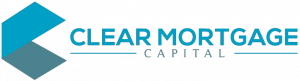 Clear Mortgage Capital, Inc. logo