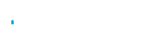 Menlo Park Funding logo