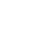 Lending Hand Mortgage logo