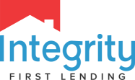 Integrity First Lending logo
