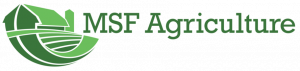 Mortgage Solutions of Colorado, LLC logo