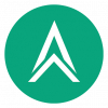 Annie Mac Home Mortgage logo
