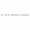 Nova Financial & Investment Corporation logo