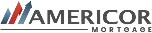Mission Loans logo