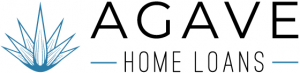 Agave Home Loans logo