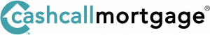 CashCall Mortgage logo