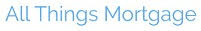All Things Mortgage logo