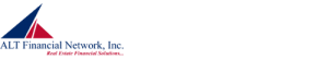 ALT Financial Network, Inc. logo