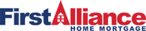 First Alliance Home Mortgage, LLC logo