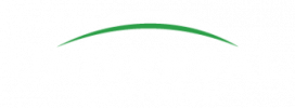 Universal Mortgage logo