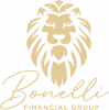 Bonelli Financial Group logo