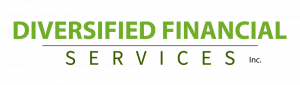 Diversified Financial Services logo