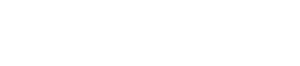 Neighborhood Mortgage, Inc. logo