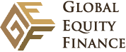 Global Equity Finance logo