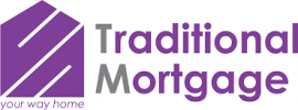 Traditional Mortgage Banc logo