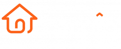 Lumin Lending Inc logo