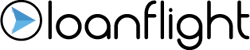 LoanFlight Lending, LLC logo