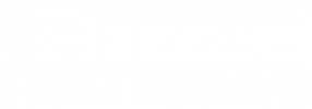 Upfront Home Loans logo