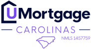 Market Consulting Mortgage logo