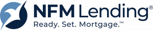NFM Lending logo