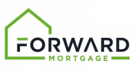 American Mortgage Lending LLC logo