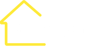 NexLend Mortgage logo