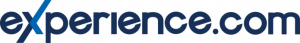 Franklin Loan Corporation logo