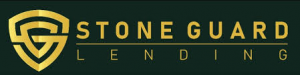Stone Guard Lending logo