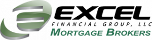Excel Financial Group logo
