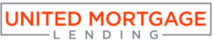 United Mortgage Lending logo
