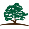 Oaktree Funding Corp logo