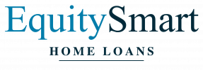 NEXA Mortgage logo