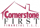 Encompass Lending Group, LP logo
