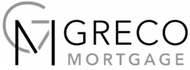 Greco Financial Services logo
