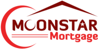 MoonStar Mortgage logo
