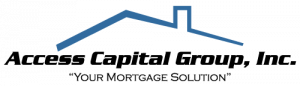 Access Capital Group, Inc. logo