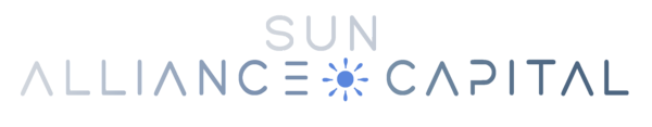 SUN ALLIANCE CAPITAL, LLC logo