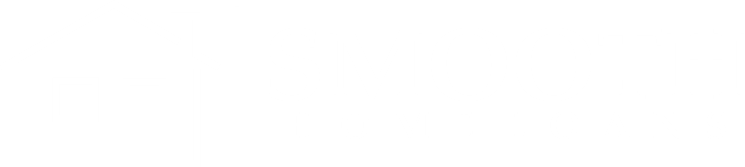 Smooth Home Loans LLC logo