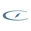 Compass Mortgage logo