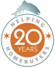 Evergreen Moneysource Mortgage Company logo