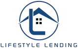 Lifestyle Lending logo