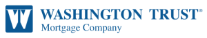 Washington Trust Mortgage Company logo