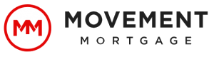 Movement Mortgage logo