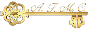 Ainsworth Financial Mortgage Corporation logo